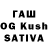 Cannafood конопля Laurie P.