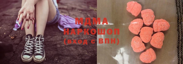 mix Ростов