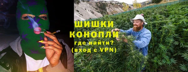 гашик Алзамай